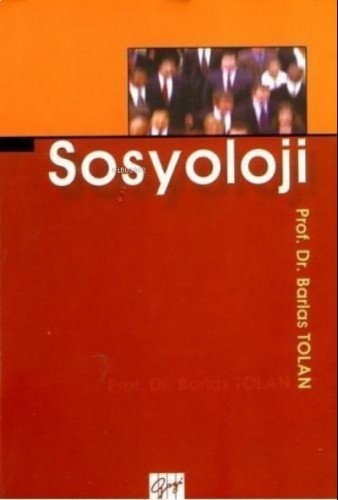 Sosyoloji