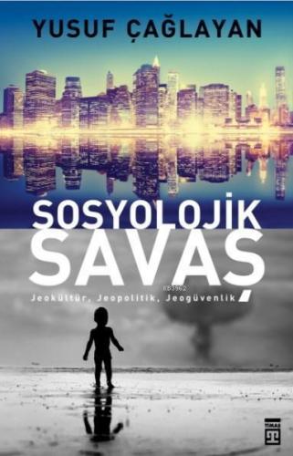 Sosyolojik Savaş