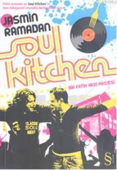 Soul Kitchen