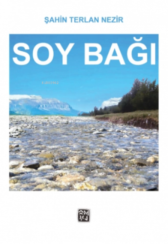 Soy Bağı