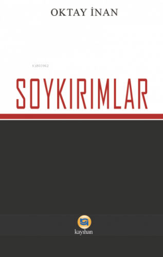 Soykırımlar