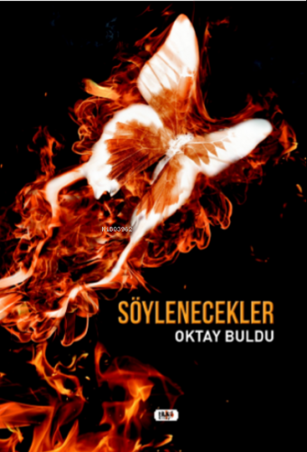 Söylenecekler