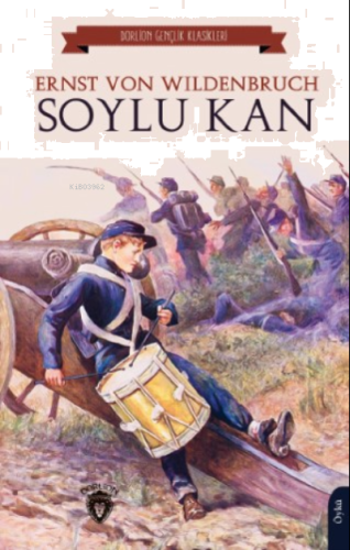 Soylu Kan