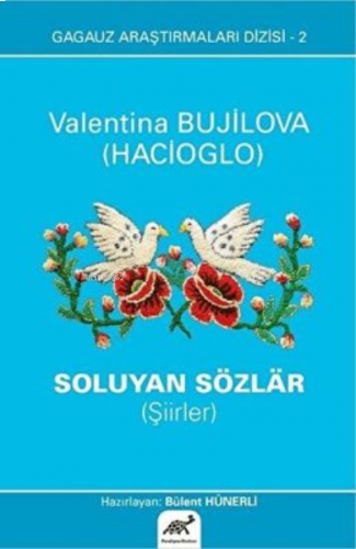 Soyulan Sözler Şiirler