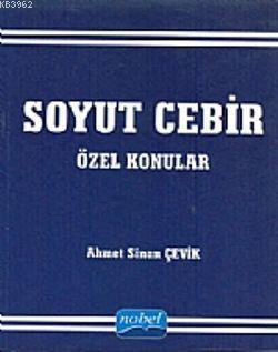 Soyut Cebir