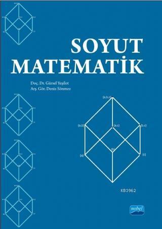 Soyut Matematik