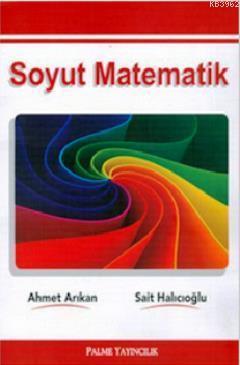 Soyut Matematik