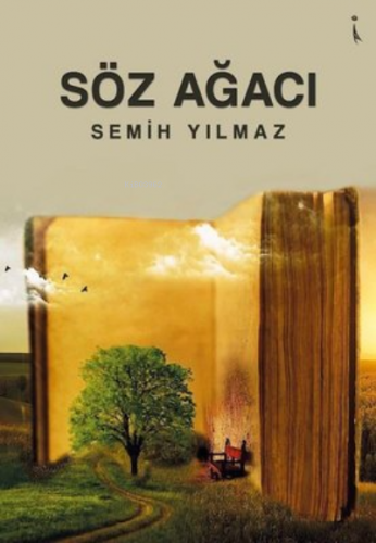 Söz Ağacı