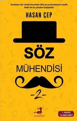 Söz Mühendisi 2