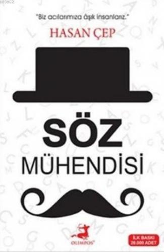 Söz Mühendisi