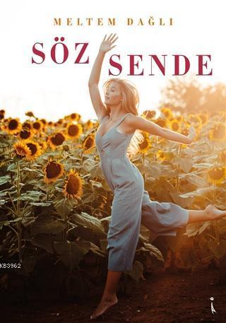 Söz Sende