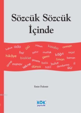 Sözcük Sözcük İçinde