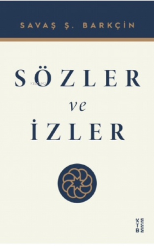 Sözler ve İzler