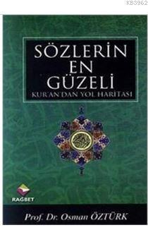 Sözlerin En Güzeli