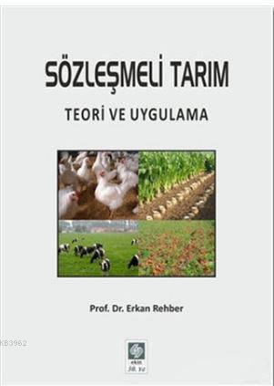 Sözleşmeli Tarım