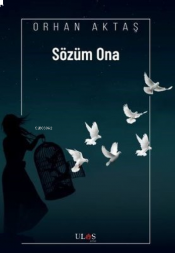 Sözüm Ona