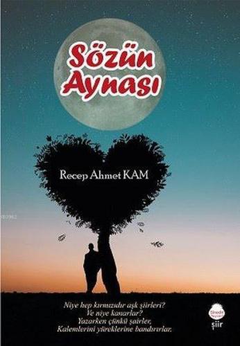 Sözün Aynası