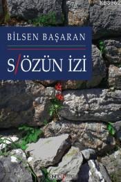 Sözün İzi