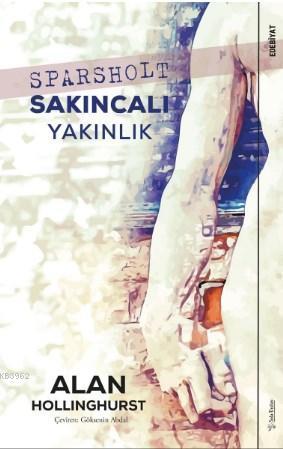 Sparsholt Sakıncalı Yakınlık