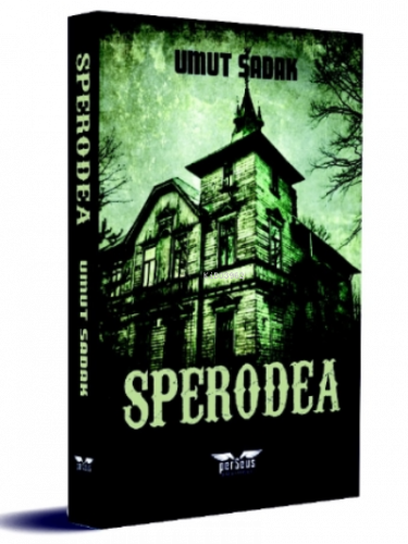 Sperodea