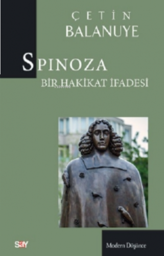 Spinoza