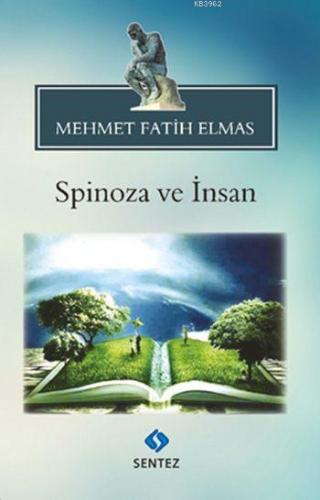 Spinoza ve İnsan