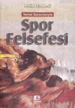 Spor Felsefesi