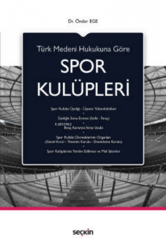 Spor Kulüpleri