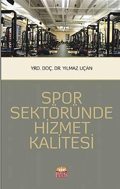 Spor Sektöründe Hizmet Kalitesi