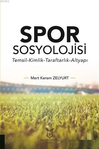 Spor Sosyolojisi