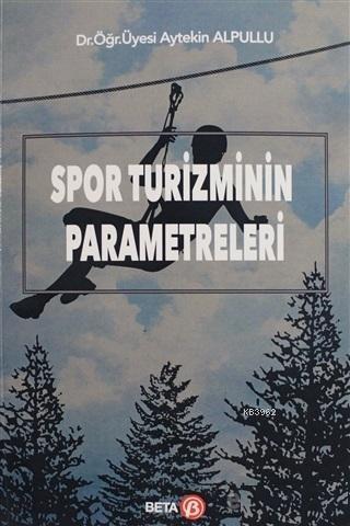 Spor Turizminin Parametreleri