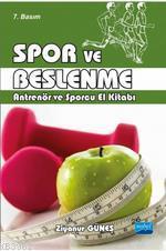 Spor ve Beslenme