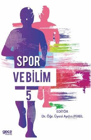 Spor ve Bilim 5