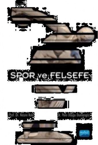 Spor ve Felsefe