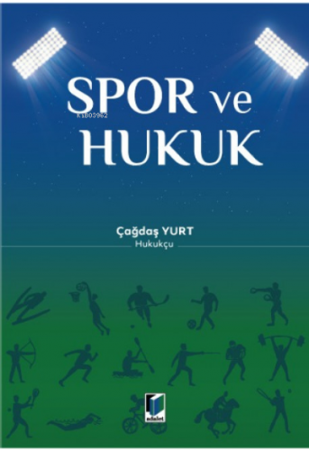 Spor ve Hukuk