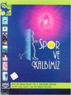 Spor ve Kalbimiz