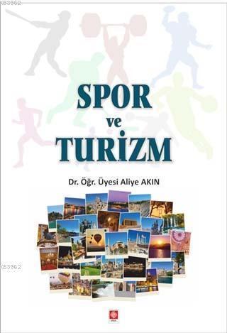 Spor ve Turizm