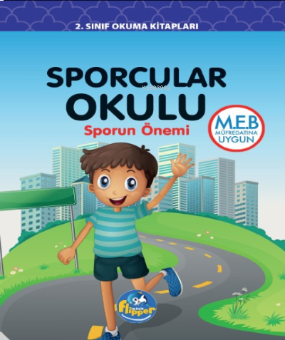 Sporcular Okulu;Sporun Önemi