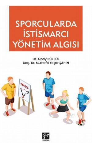 Sporcularda İstismarcı Yönetim Algısı