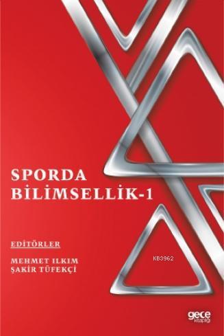 Sporda Bilimsellik-1