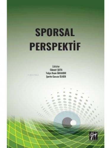 Sporsal Perspektif