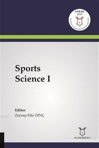 Sports Science 1