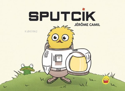 Sputcik