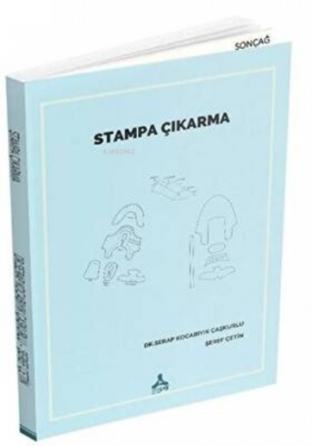 Stampa Çıkarma