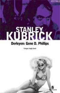 Stanley Kubrick