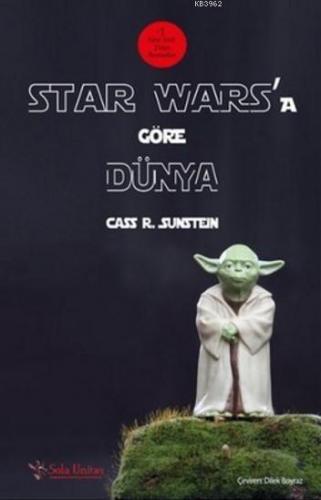 Star Wars'a Göre Dünya