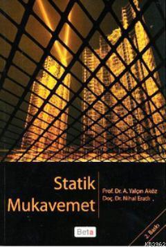 Statik Mukavemet