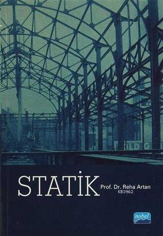 Statik