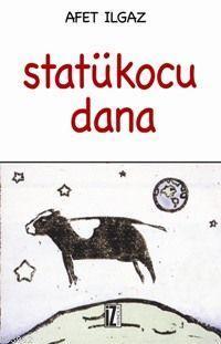 Statükocu Dana