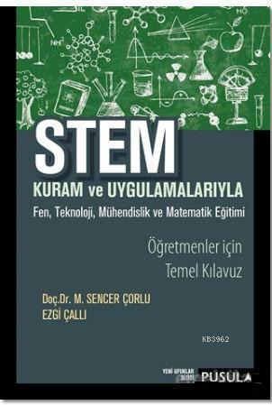 Stem Kuram ve Uygulamaları